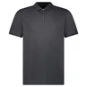 Cars heren polo